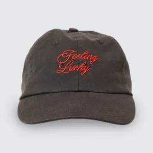 FL CAP